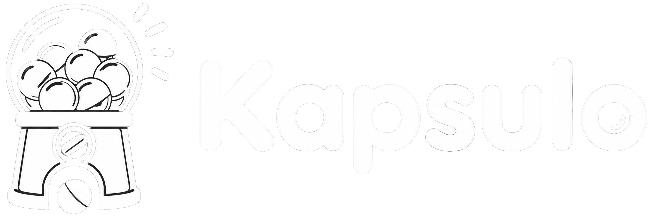 Kapsulo.sk